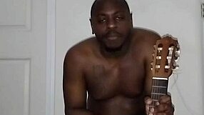 girl keeps singing and dancing nonstop