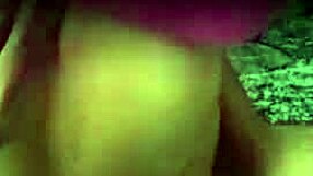 i can't believe i fucked both wives in their beds