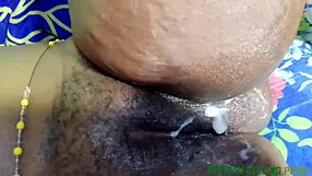 BBW Sexy Mama Bent Over Doggystyle Monster Cock Hard Pounding Fat Tits Bounce