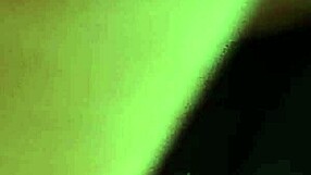 Huge Pregnant Tits Flashed By Mature Exhibitionist Craving Nipple Suck