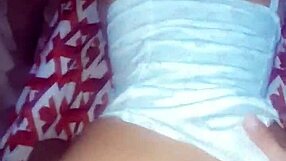 damn that hot bisexual latina trio two curvy girls assfucking orgasms wild