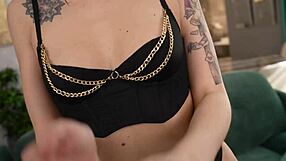 first time redhead whore gaped by monster cock anal