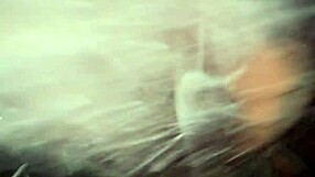 eu e meus amigos fudendo latinas na rua com todo mundo olhando