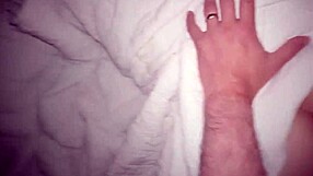 Licking wife piss wet pussy asshole public outdoor amateur compilation ass rimjob cunilingus caught