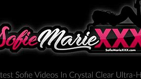 hey honey, your wife's riding that bbc right in front of you