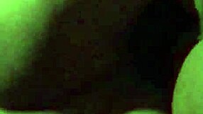 Experienced Cougar Explores Intimate Couple Connections In Depth