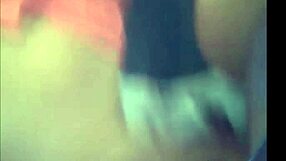 imagine cumming right inside this girl's pulsing vagina captured up close at secretfriends