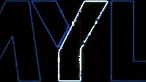 my bratty girlfriend craves fucking my stepmom too mylf