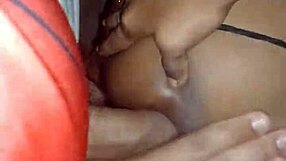 driver quits uber rides to pound tight asshole