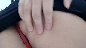 Unzip now and feed me that cock!