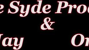 drake von fucks sara jay's mouth then cums all over her face and tits