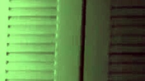 craving a curvy puerto rican latina's fat ass spoiled right?