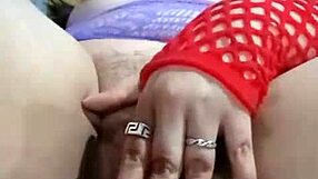 marysubmissive shares maria 51 update from nov 10