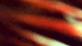 bbw slut wife suckin big cock fresh out the shower natural tits blowjob whore oral