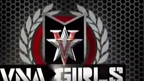 yo nympho jenna ivory gaggin balls deep on that bbc lovin every choke