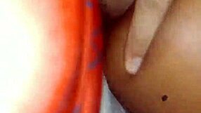 driver quits uber rides to pound tight asshole