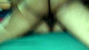 camera drops right when sexy action peaks don't you think?