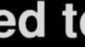 brazilian chubby ruiva big pussy lips clit shaved babando after black cock enters close up