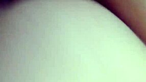 hotwife, you love riding friend's massive cock till creampie floods your pussy?