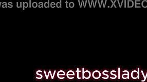 Hey, testing this toy feels insanely good inside!