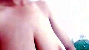 What if touching myself reveals those bisexual Peruvian lesbian cravings you never expected?