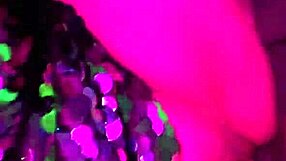 imagine your wife moaning as the lover drills her right in front of you cuckold style