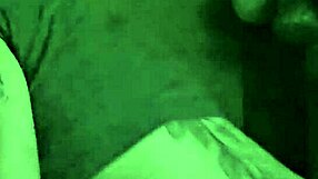 sexy native milf autumn sunshine deepthroats monster cock then rides it hard!