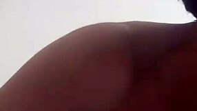 What if touching myself reveals those bisexual Peruvian lesbian cravings you never expected?