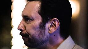 Guys, you wanna see us double penetrate that bully's hot teen 18+?