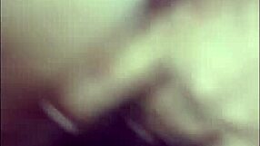 amateur latina brunette mature daddy pov homemade anal assfucking big monster cock blowjob