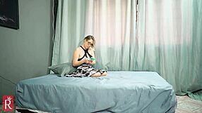 i can't stop watching gogoboys fuck sluts bareback raw