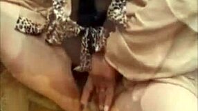 check out klaudiaambergirl's outdoor lingerie tit play and masturbation compilation