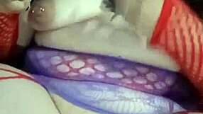 marysubmissive shares maria 51 update from nov 10