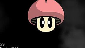 Threesome Two Blondes Ride Big Cocks Creampie Finish