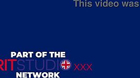 teen student strips panties teases toys and cums hard for you