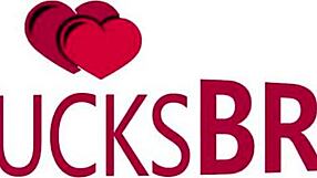 stepsis joins from bet straight to bed for pov pussy fucking