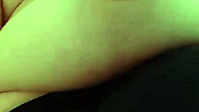 Huge Pregnant Tits Flashed By Mature Exhibitionist Craving Nipple Suck