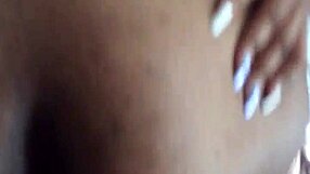 Young monster big cock guy assfucks pounds curvy fat BBW big ass tits hardcore