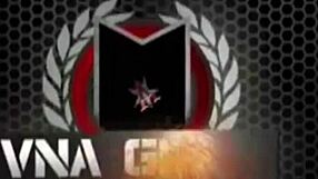 yo nympho jenna ivory gaggin balls deep on that bbc lovin every choke