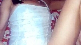 damn that hot bisexual latina trio two curvy girls assfucking orgasms wild