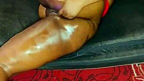 shaved pussy tease homemade closeup sunday morning fun session