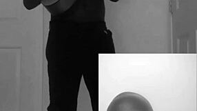 perfecting the mermaid remix parody they go both wayz black and white