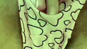 wanna see me rub my hairy pussy to orgasm under classroom desk?