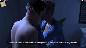 wow milf hits peak erotic pleasure level 114