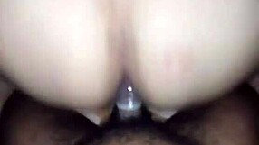 You ready to fuck this slutty girl till she screams for more?