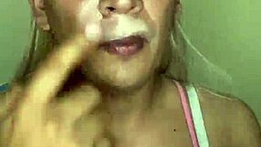 i'm getting pretty with makeup for you all my fans