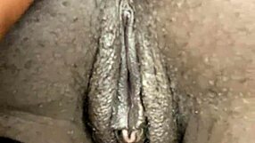 Pull out or stay inside?