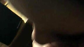 EURO GIRL GAGS ON MONSTER BBC DEEPTHROAT CHOKING TILL WET GAGS EXPLODE!