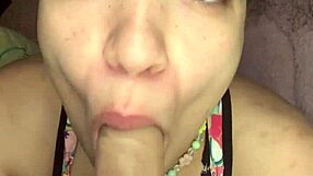 Married Man Joins Manaia's Passionate Yoga Session Wet Pussy Dirty Talk Roleplay