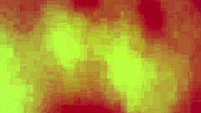 Saudi Babe Sucks and Fucks Thick Arab Cock Deep and Hard